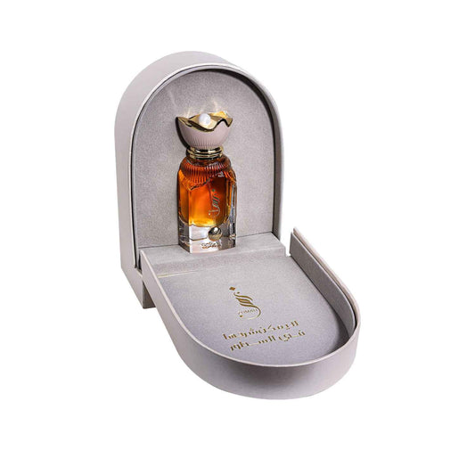 Zumar 60ml