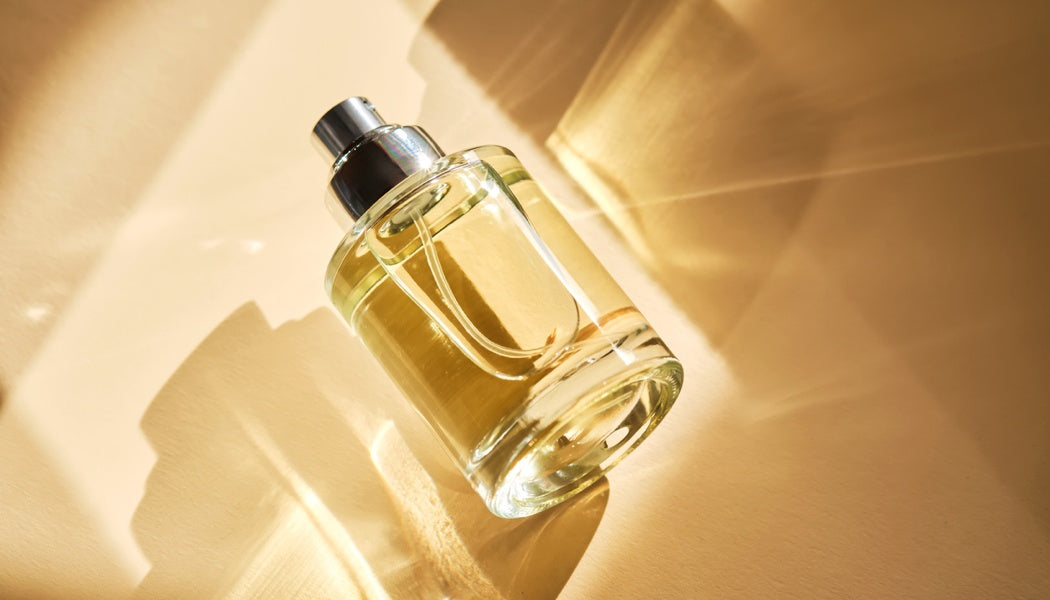 Top Trends in Premium Fragrances You Need to Know - Ahmed Fragrances