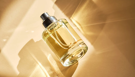 Top Trends in Premium Fragrances You Need to Know - Ahmed Fragrances