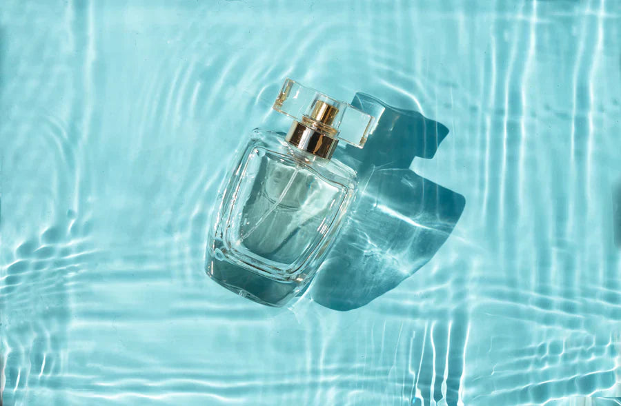 Top Long-Lasting Unisex Perfumes in Pakistan - Ahmed Fragrances