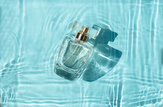 Top Long-Lasting Unisex Perfumes in Pakistan - Ahmed Fragrances