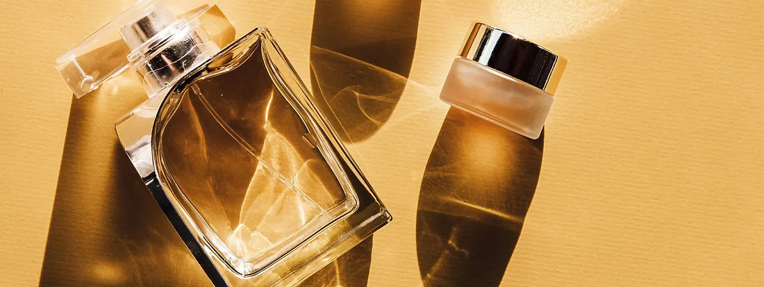 Best Perfumes in Pakistan You Can Buy Online - Ahmed Fragrances