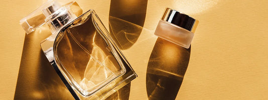Best Perfumes in Pakistan You Can Buy Online - Ahmed Fragrances