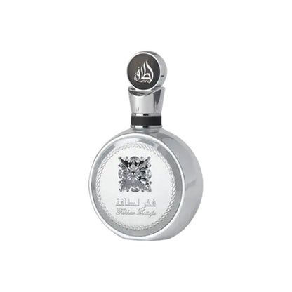 FAKHAR LATTAFA PLATINUM 100 ML EDP - Lattafa