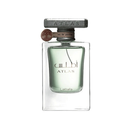 ATLAS 55 ML EDP - Lattafa