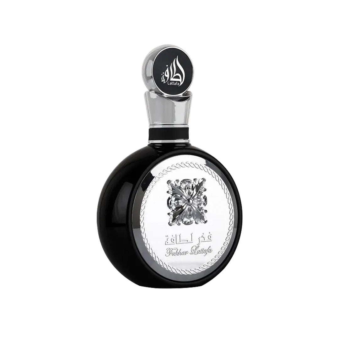FAKHAR LATTAFA MEN 100 ML EDP - Lattafa
