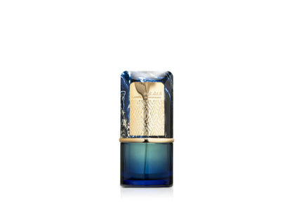 AL NASHAMA CAPRICE 100 ML EDP - Lattafa