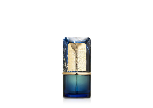 AL NASHAMA CAPRICE 100 ML EDP - Lattafa
