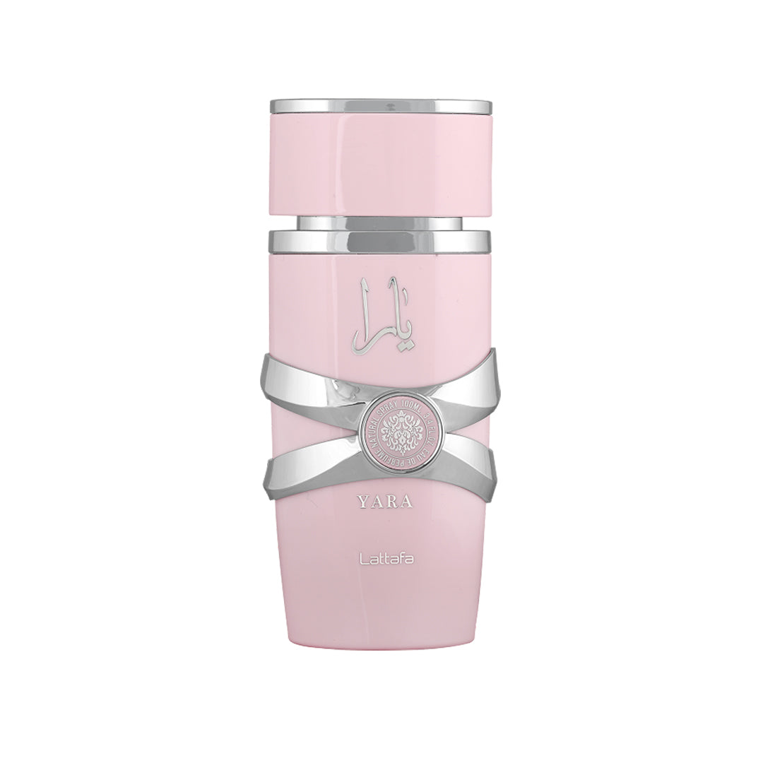 YARA 100 ML EDP - Lattafa