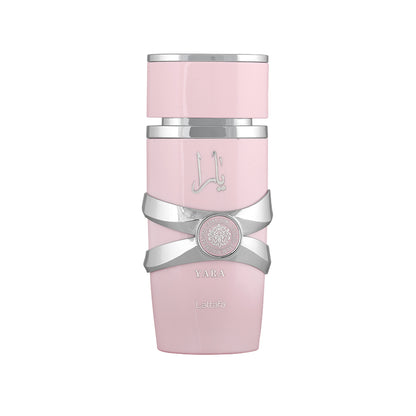 YARA 100 ML EDP - Lattafa