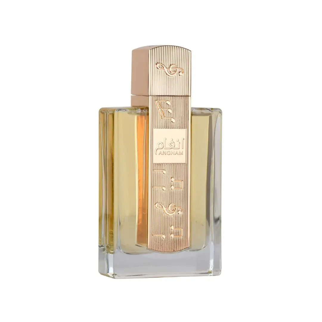 ANGHAM 100 ML EDP - Lattafa
