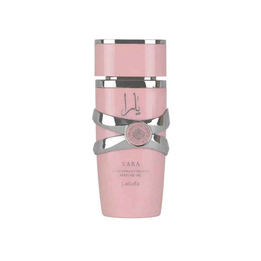 CONCENTRATED OIL YARA 20 ML  - Lattafa