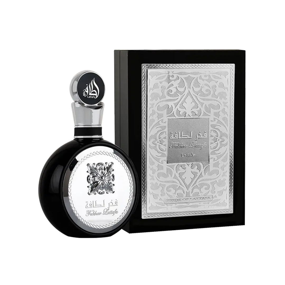 FAKHAR LATTAFA MEN 100 ML EDP - Lattafa