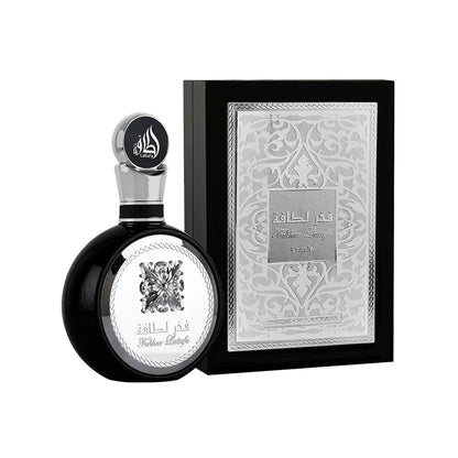 FAKHAR LATTAFA MEN 100 ML EDP - Lattafa