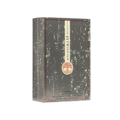 ATLAS 55 ML EDP - Lattafa