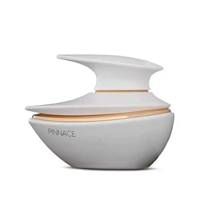 Pinnace blanc 100ml - French Avenue
