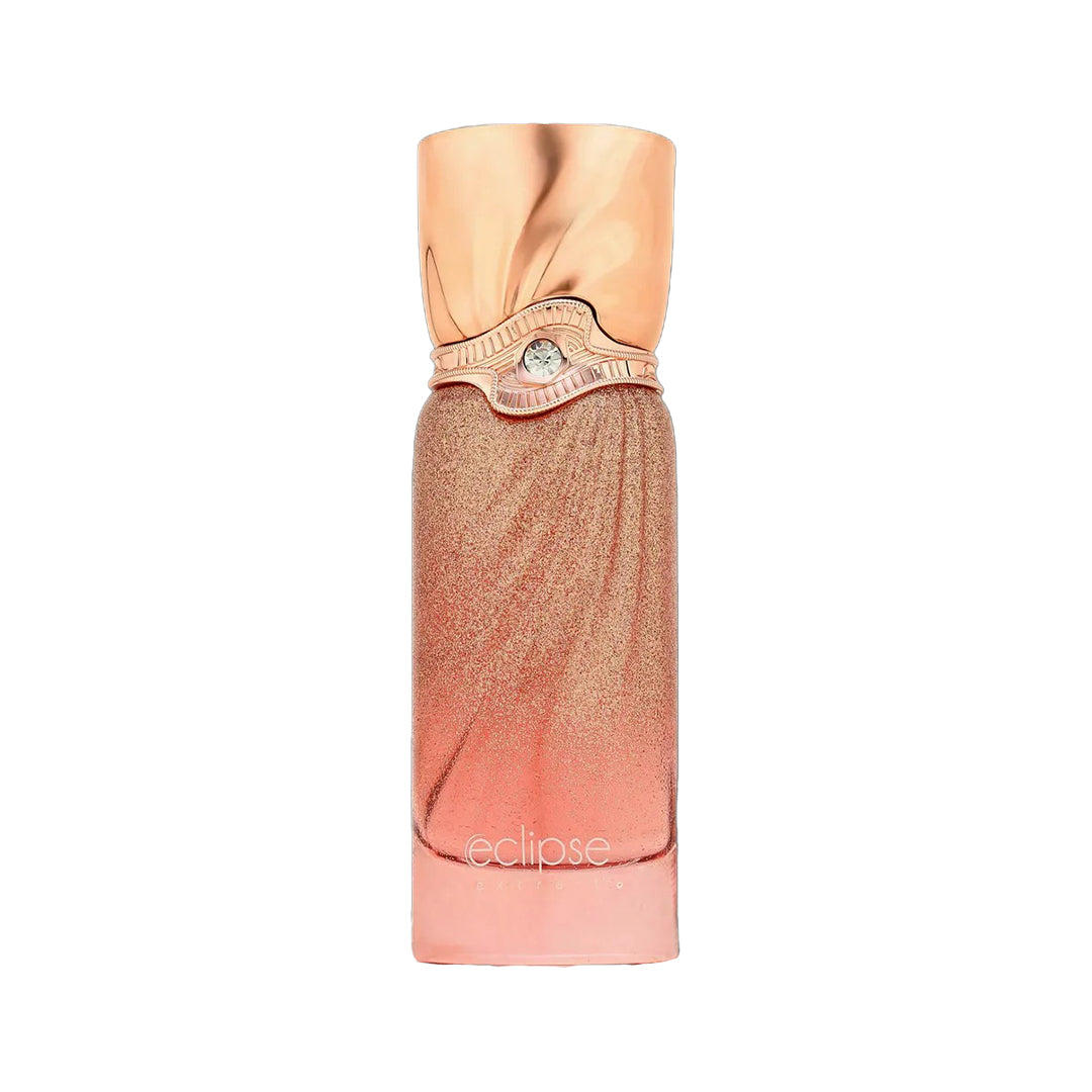 Eclipse Extrait FRENCH AVENUE 100ml