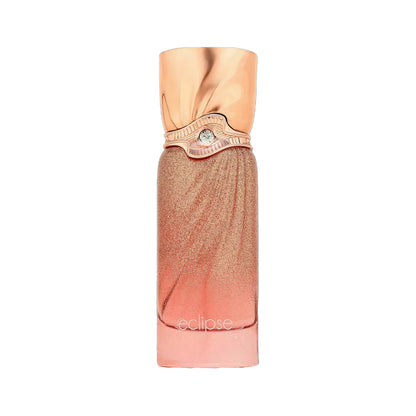 Eclipse Extrait FRENCH AVENUE 100ml