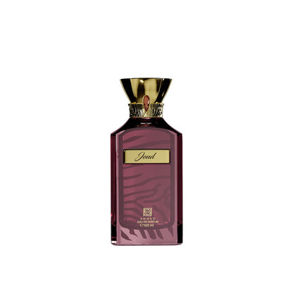 Joud 100ML
