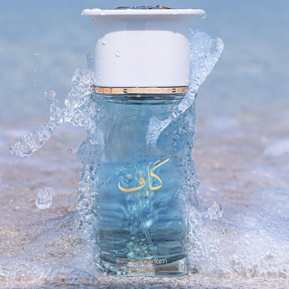 Kaaf 100 ML