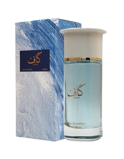 Kaaf 100 ML