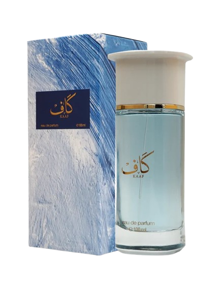 Kaaf 100 ML