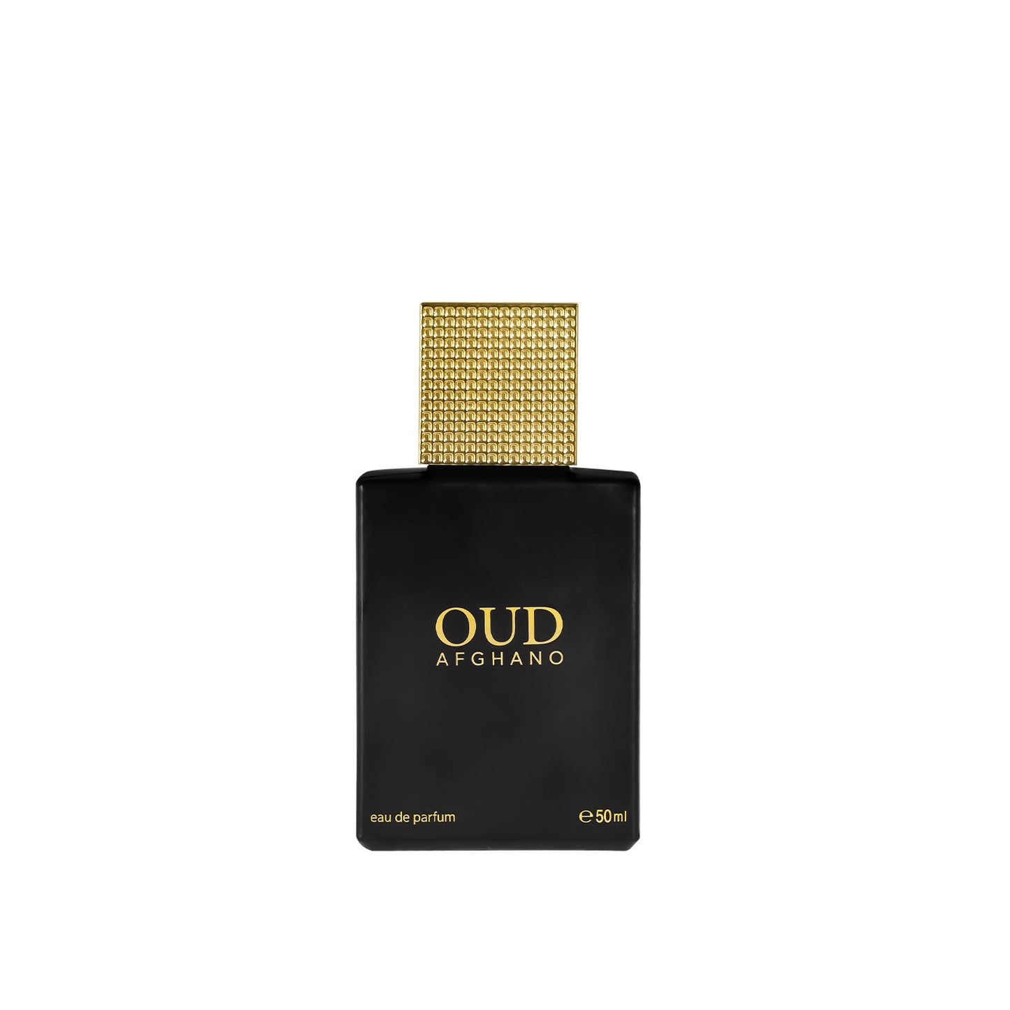 Oud Afghano EDP 50ml