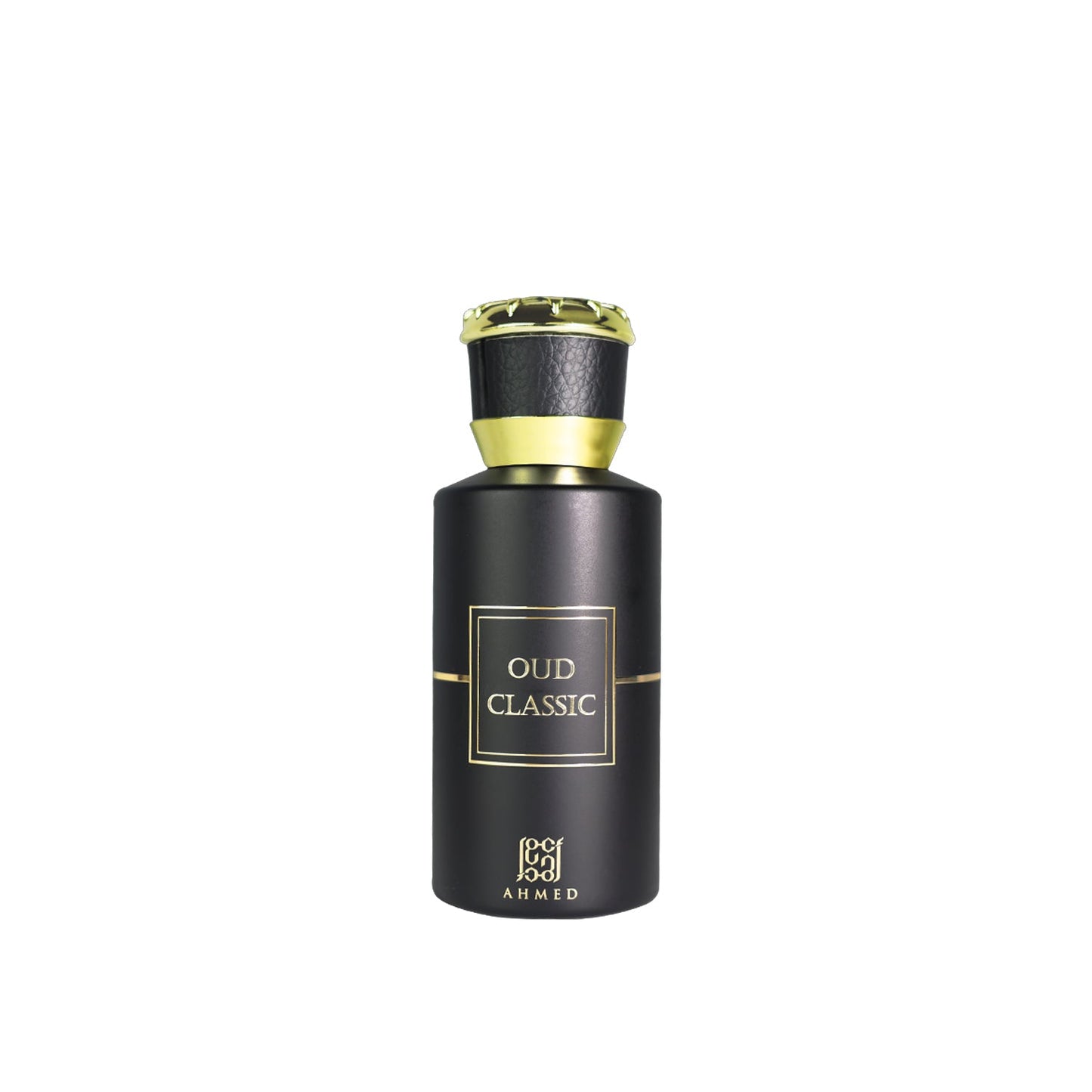 Oud Classic 50ml edp