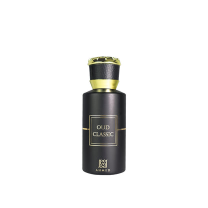 Oud Classic 50ml edp