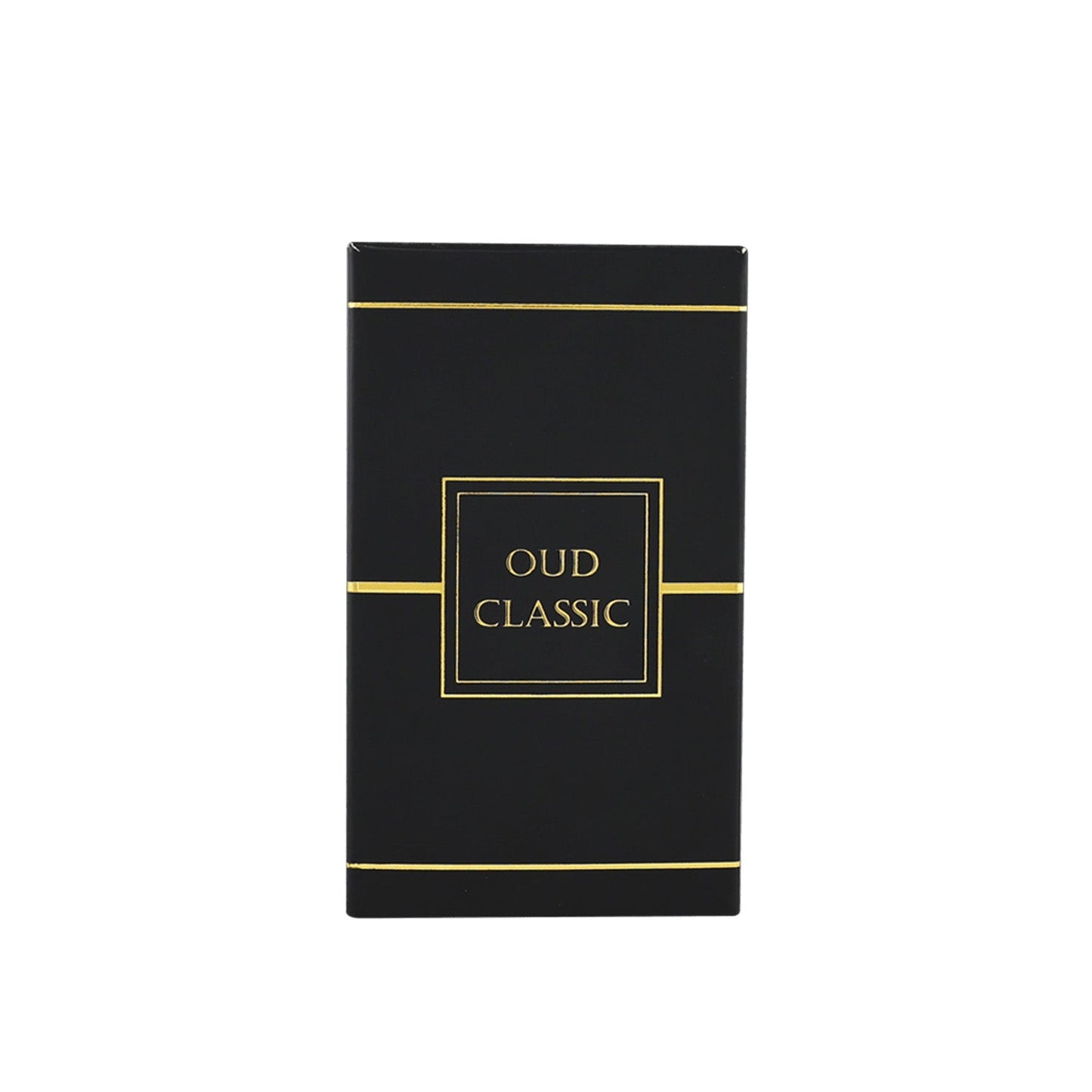 Oud Classic 50ml edp