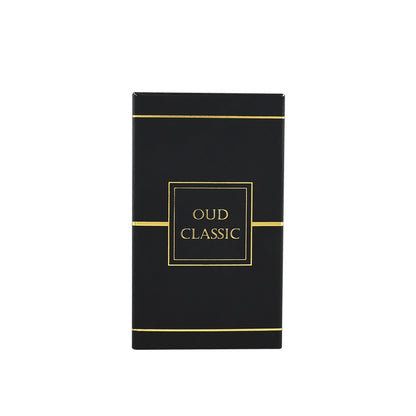 Oud Classic 50ml edp