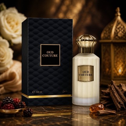 Oud Couture 100ML