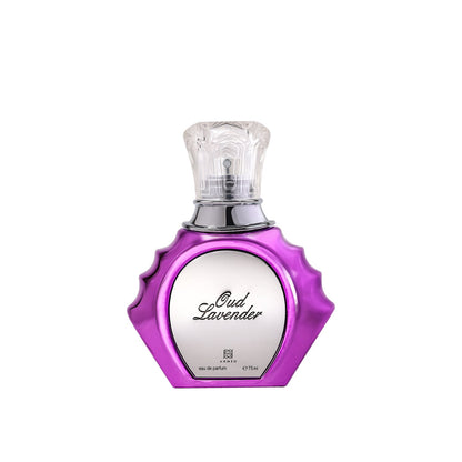 Oud Lavender 75ml edp