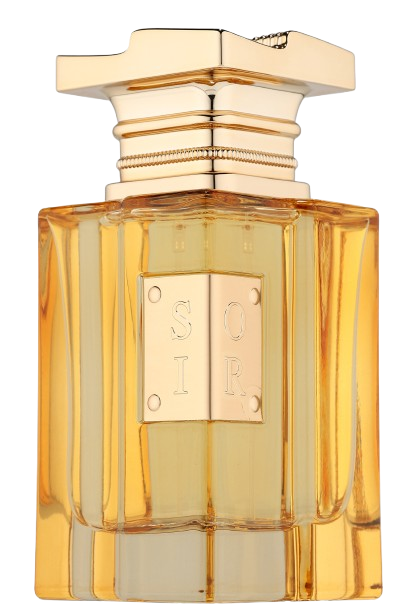 Soir By Fragrance World