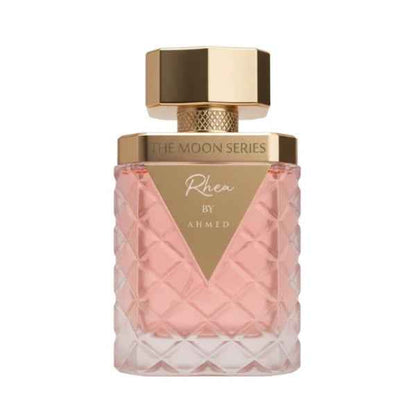 RHEA PINK
