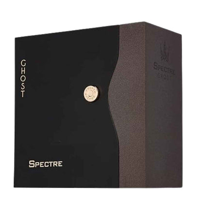 Spectre Ghost