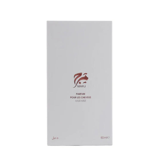 Marj Hair Mist