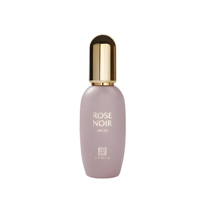 Rose Noir Body Gel