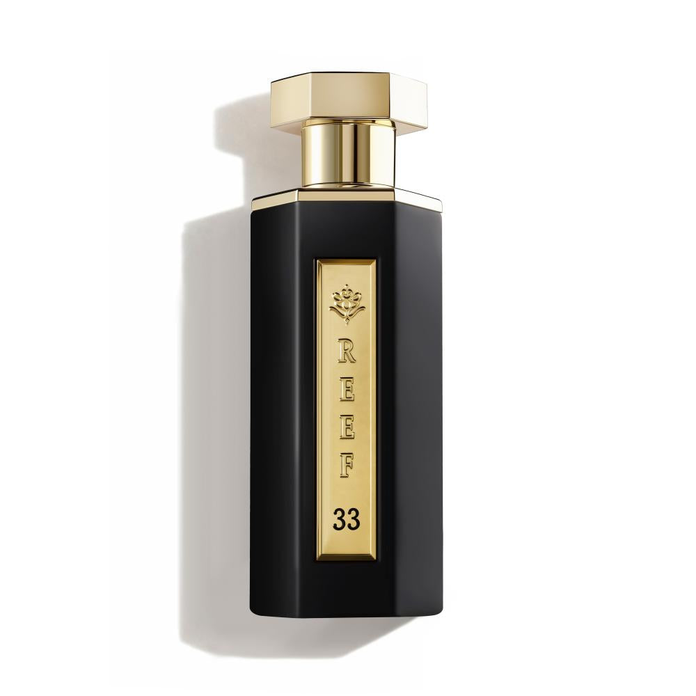 Reef 33 by Reef Perfumes | Eau de Parfum for Men & Women