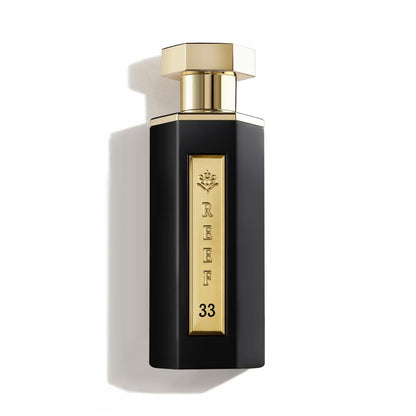 Reef 33 by Reef Perfumes | Eau de Parfum for Men & Women