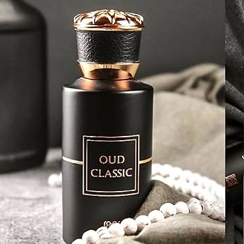 Oud Classic 50ml edp
