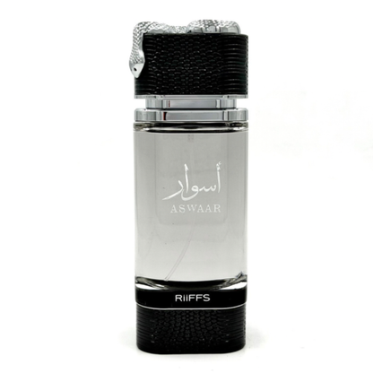 Aswaar By Riiffs EDP 100 ml