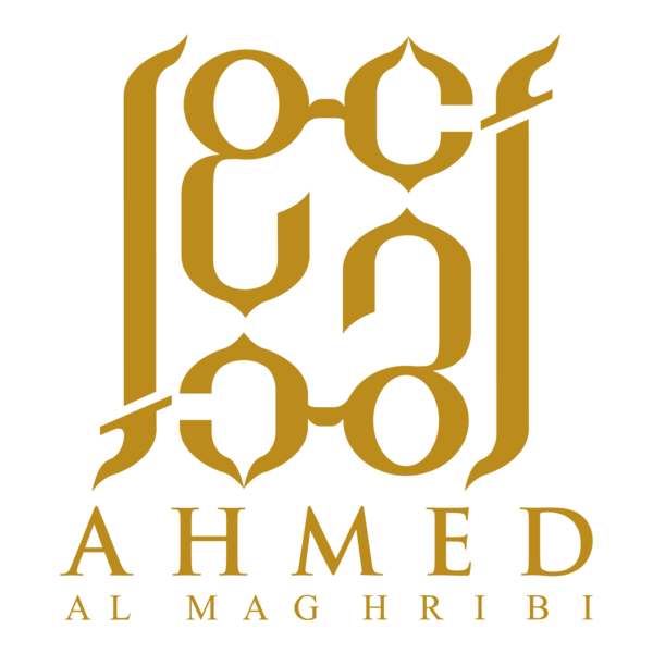 Ahmed Al Maghribi