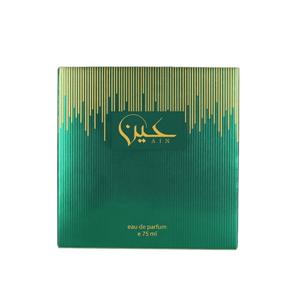 Ain edp 75ml