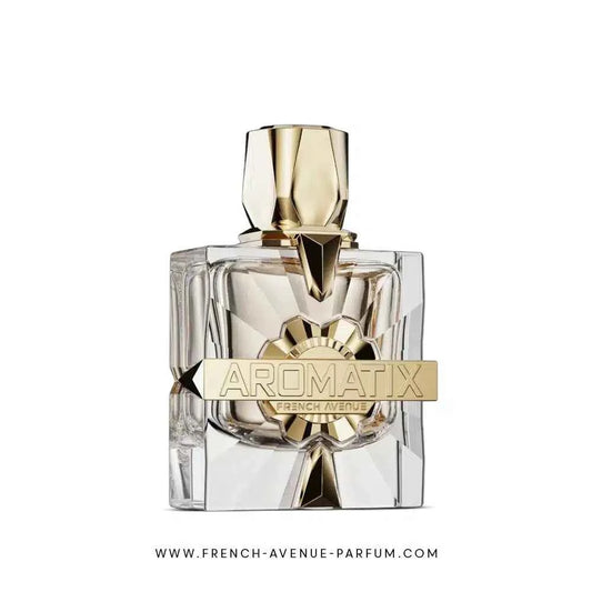 Xandal perfume extract (Aromatix) - French Avenue