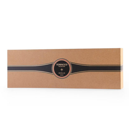 Tobacco Collection IBRAQ 20ml
