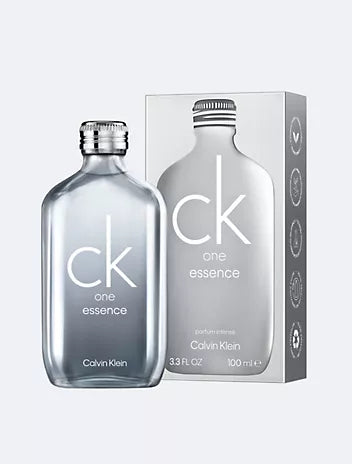 One Essence Parfum By Ck