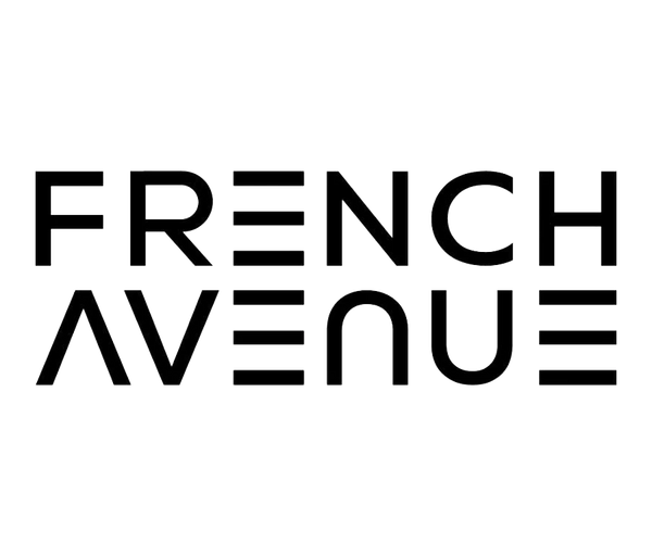 French Avenue