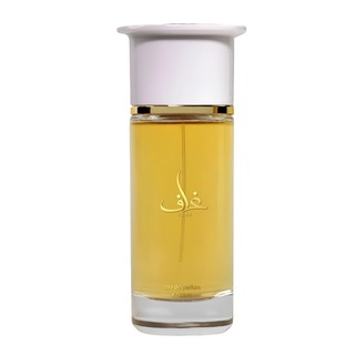 Ghaf 100 ML Ahmed Almaghribi
