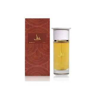 Ghaf 100 ML Ahmed Almaghribi